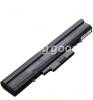 Μπαταρία 8 Cell για το HP 510 530 Μπαταρία 8 Cell για το HP 510 530